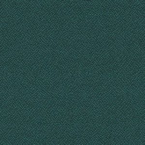 YB047 Windjammer