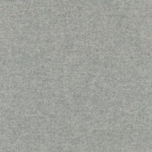 0120