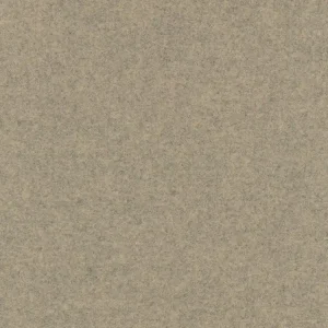 0237