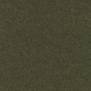0467