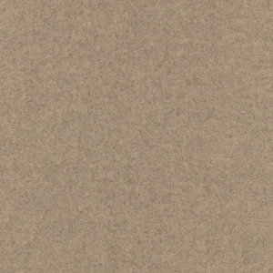0517