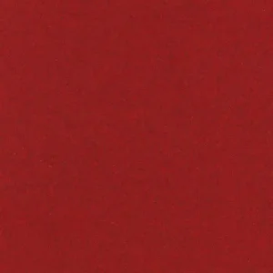0567