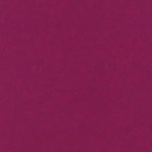 0620