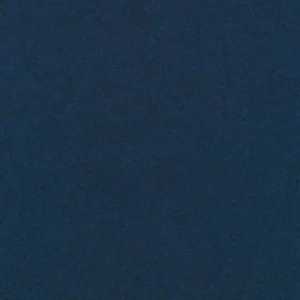 0777