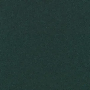0871
