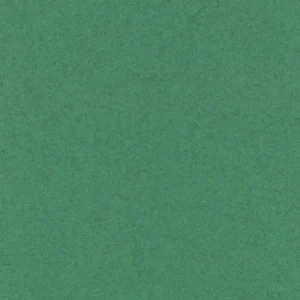 0937