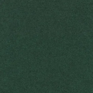 0967