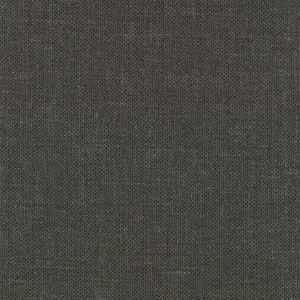 C0184