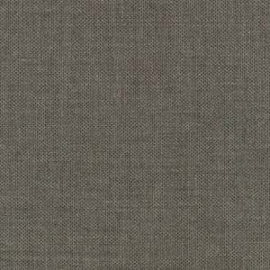 C0384