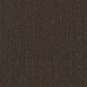 C0388