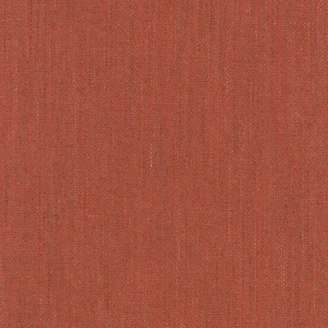 C0548