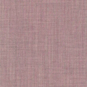 C0643
