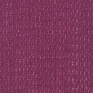 C0647