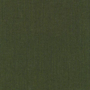 C0933