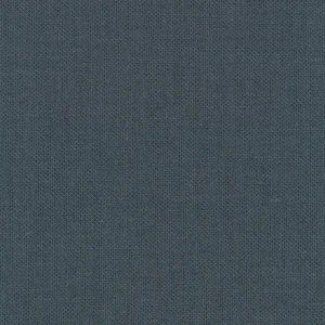 C0983