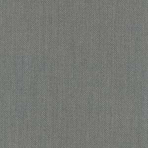 C1048