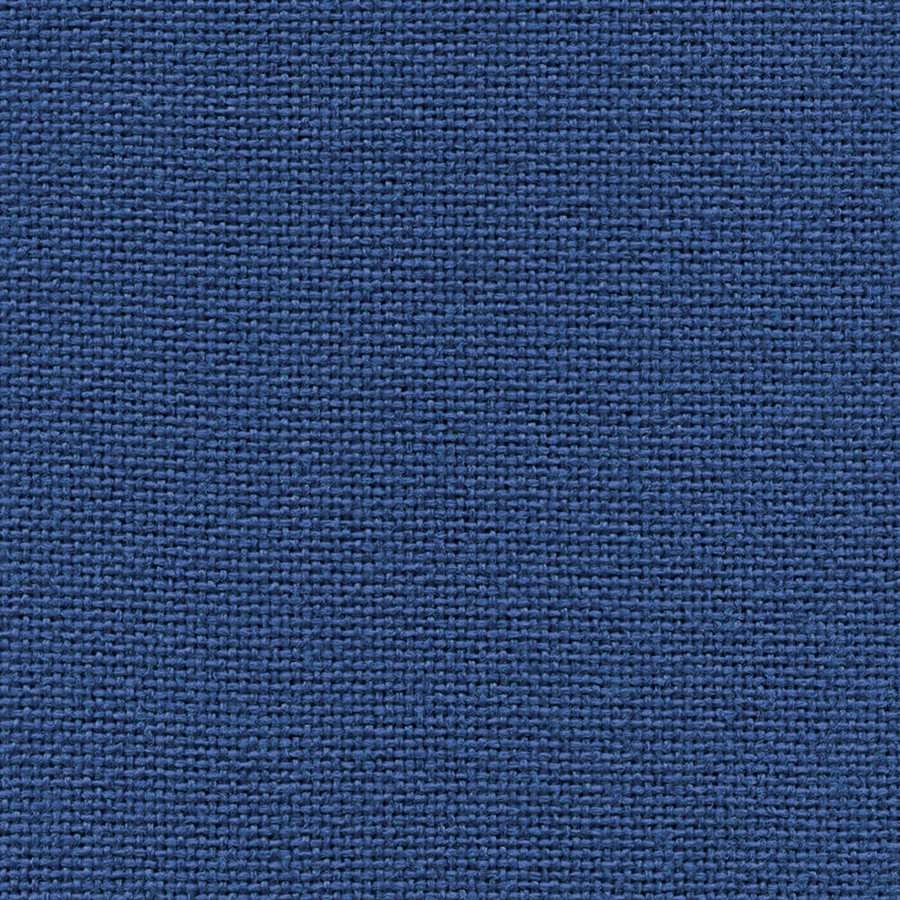 Camira Cara - SilentSpace