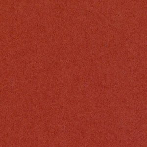 Europost2_63004