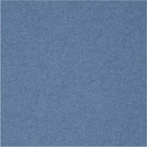 Europost2_66119