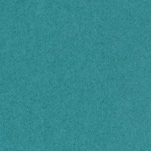 Europost2_67016