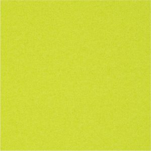 Europost2_68126