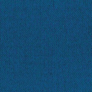MLF05