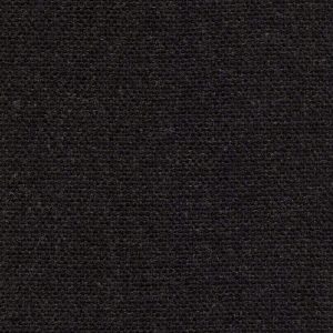 MLF28