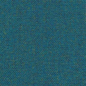 MLF37