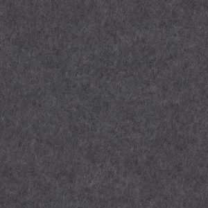 Soul_Melange_60098