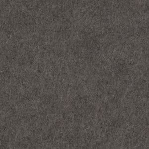 Soul_Melange_60098