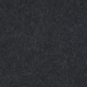 Soul_Melange_60182