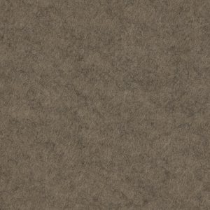 Soul_Melange_61199