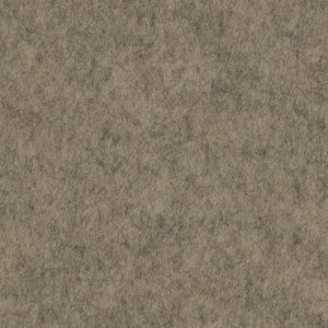 Soul_Melange_61202