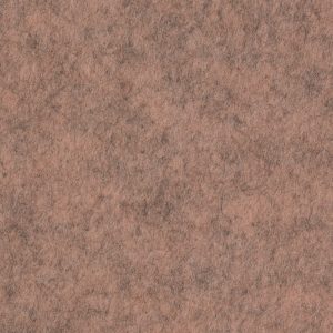 Soul_Melange_64087