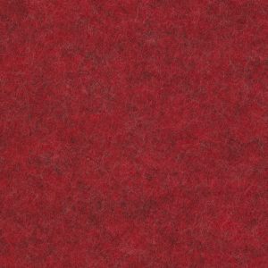 Soul_Melange_64133