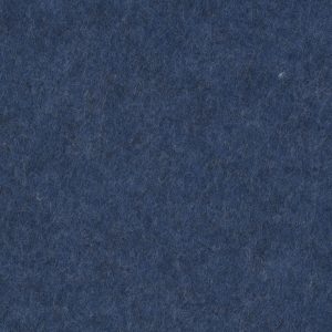 Soul_Melange_66104
