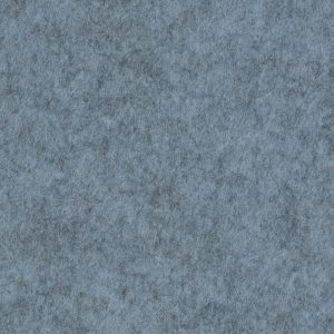 Soul_Melange_66158