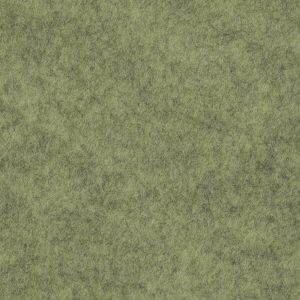Soul_Melange_68086