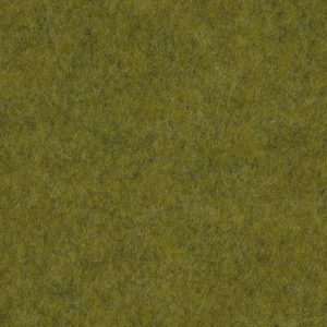 Soul_Melange_68135