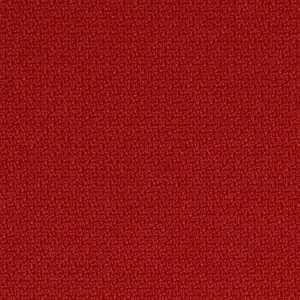 Step_63012