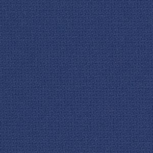 Step_66149
