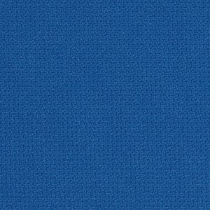 Step_66151