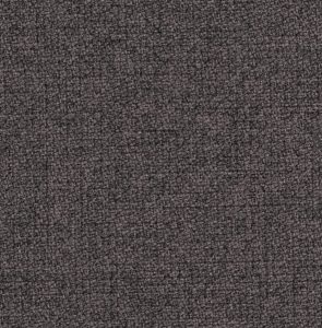 Step_Melange_60090