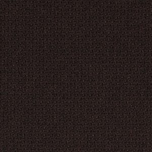 Step_Melange_61102