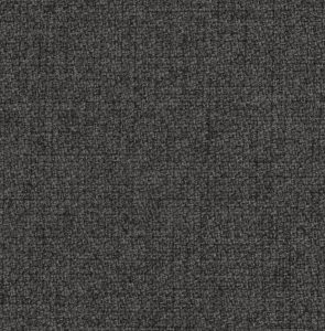 Step_Melange_61152