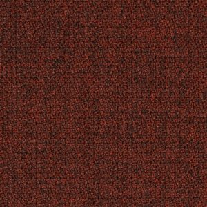 Step_Melange_63075