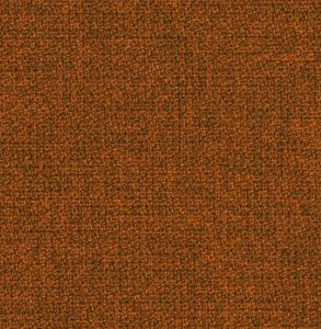 Step_Melange_63082
