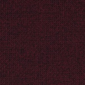 Step_Melange_64159