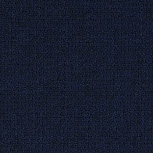 Step_Melange_65011