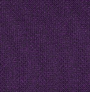 Step_Melange_65023